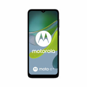 Motorola Moto E13 Cosmic...