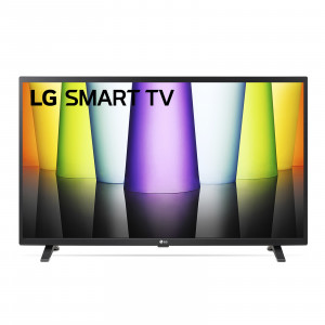 LG 32LQ63006LA Smart TV LED...