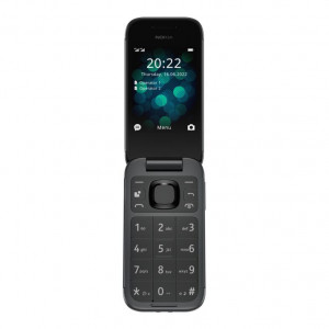 Nokia 2660 Cellulare...