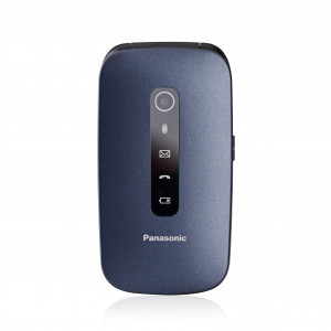 Panasonic KX-TU550...