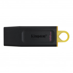 Kingston DTX128GB Pen Drive...