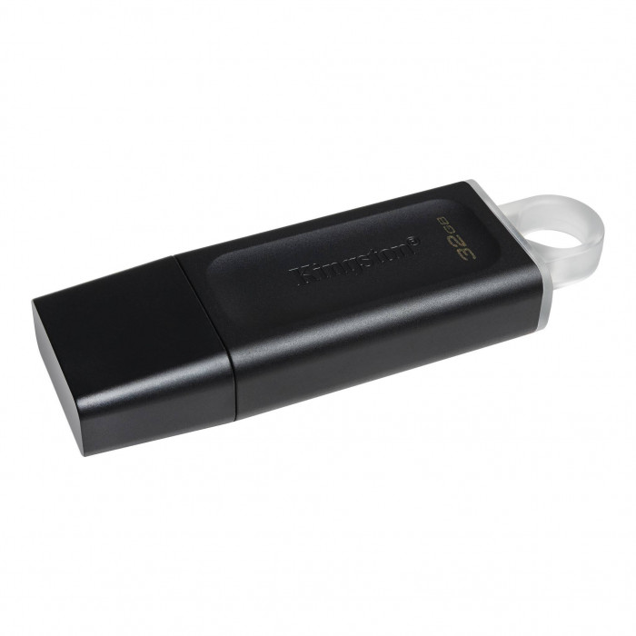 Kingston DTX32GB Pen Drive USB 3.2 32gb Exodia