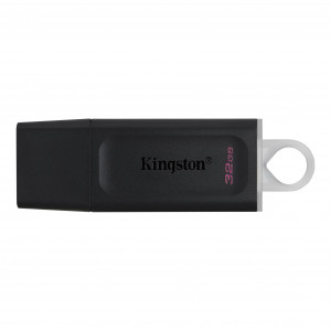 Kingston DTX32GB Pen Drive...