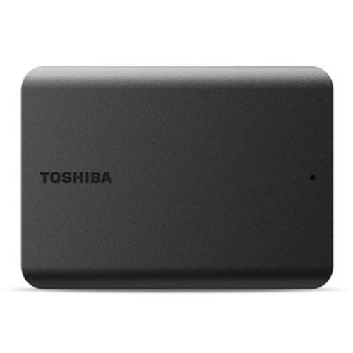 TOSHIBA HDTB520EK3AA - BE