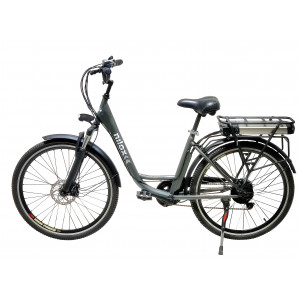Nilox J5 Plus Electric Bike...