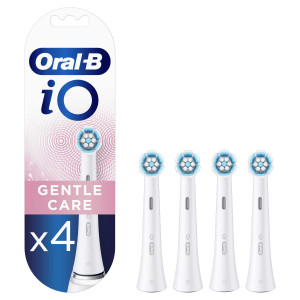 Oral-B IO 4 Testine...
