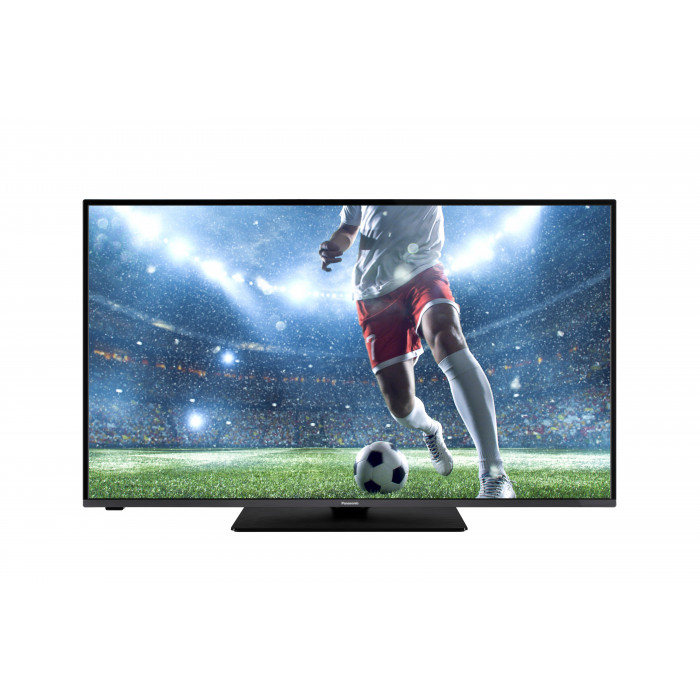 [OLD] Panasonic TX50LX600E Smart TV LED 50 Pollici UHD 4K HDR