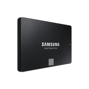 Samsung MZ-77E1T0B-EU SSD...