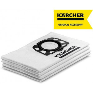 Karcher 28633140 Sacchetti...