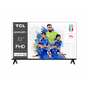TCL 32S5400AF Android Tv...