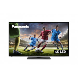 Panasonic TX65LX610E TV LED...