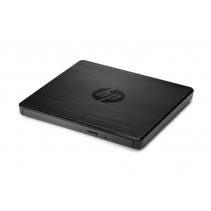 HP F6V97AA Lettore e Masterizzatore Esterno DVD