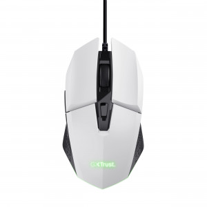 Trust GXT109 Mouse Wired...