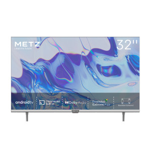 Metz 32MTC6120Z Smart TV...