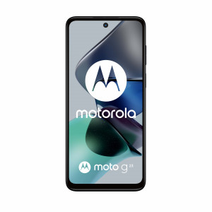 Motorola MOTOG23CONCRETE...