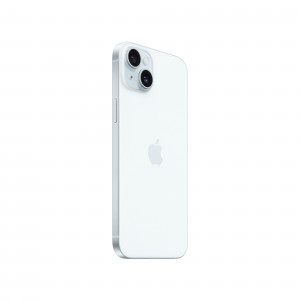 Apple MU1F3QLA Iphone 15...