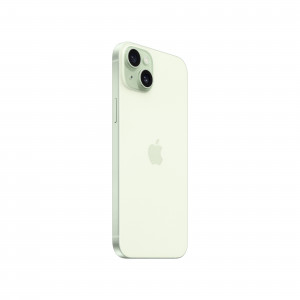 Apple MU1G3QLA Iphone 15...