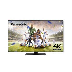 Panasonic TX55MX600E TV LED...