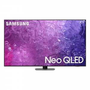 Samsung 55QN90 Smart TV Neo...