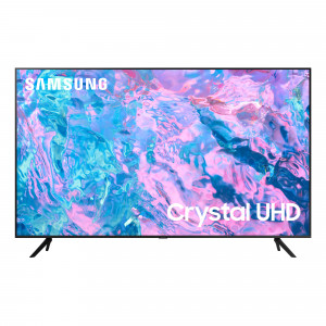 Samsung UE50CU7170UXZT TV...