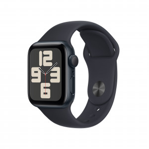 Apple MR9X3QLA Apple Watch...