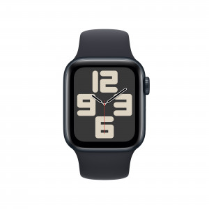 Apple MR9X3QLA Apple Watch...