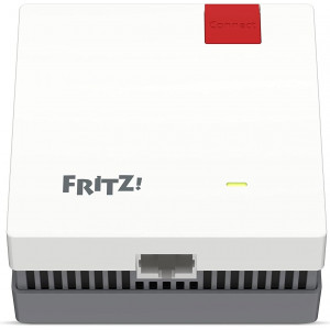 Fritz 1200 AX Range...