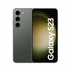 Samsung  Galaxy S23 Green...