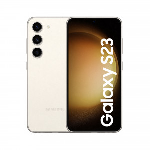 Samsung  Galaxy S23 Plus...