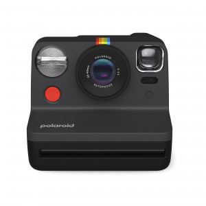 Polaroid PZ9095 Fotocamera...