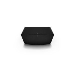 Sonos Speaker FIVE BLACK...
