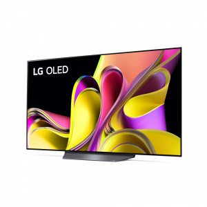 LG OLED55B36LA Smart TV...