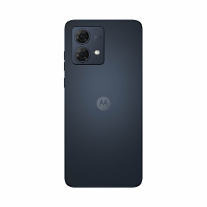 Motorola Moto G84 5D...