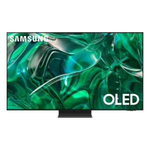 Samsung QE55S95CATXZT TV...