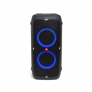JBL PARTYBOX 310 MC Speaker Portatile 240W e Design IPX4 Resistente
