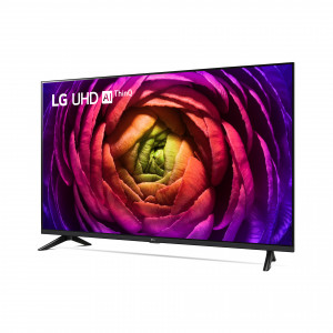 LG 65UR73006LA TV LED 65...
