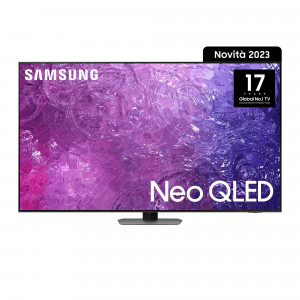 Samsung QE43QN90CATXZT TV...