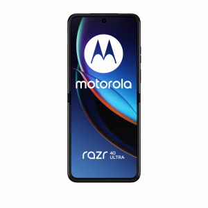 Motorola Razr 40 Ultra...