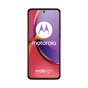Motorola Moto G84 5G Viva...