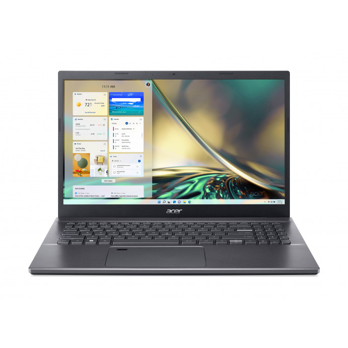 Acer Aspire 5 A51557757J Notebook-Ultrabook 16Gb 512Gb UHD Windows 11