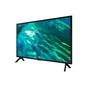 Samsung QE32Q50AEUXZT TV...