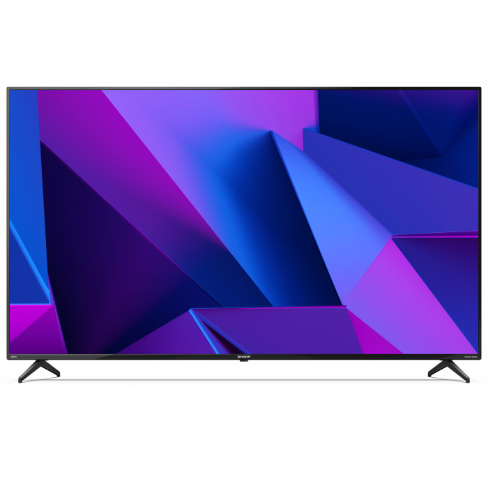 Sharp 70FN2EA TV LED 70 Pollici UHD 4K