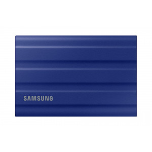 Samsung MUPE1T0REU Blu SSD...
