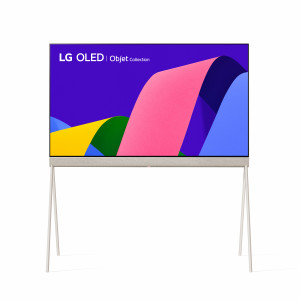 LG 42LX1Q6LA TV OLED 42...