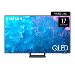Samsung QE55Q70CATXZT TV...