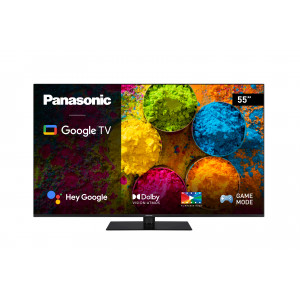 Panasonic TX55MX700E TV LED...