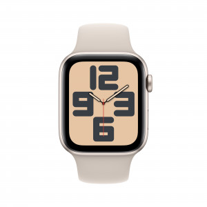 Apple MRE53QLA Apple Watch...