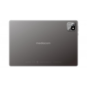 Mediacom MSP1X10A Tablet...