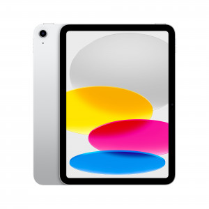 Apple MPQ03TYA iPad 10.9...