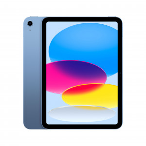 Apple MPQ13TYA iPad 10.9...